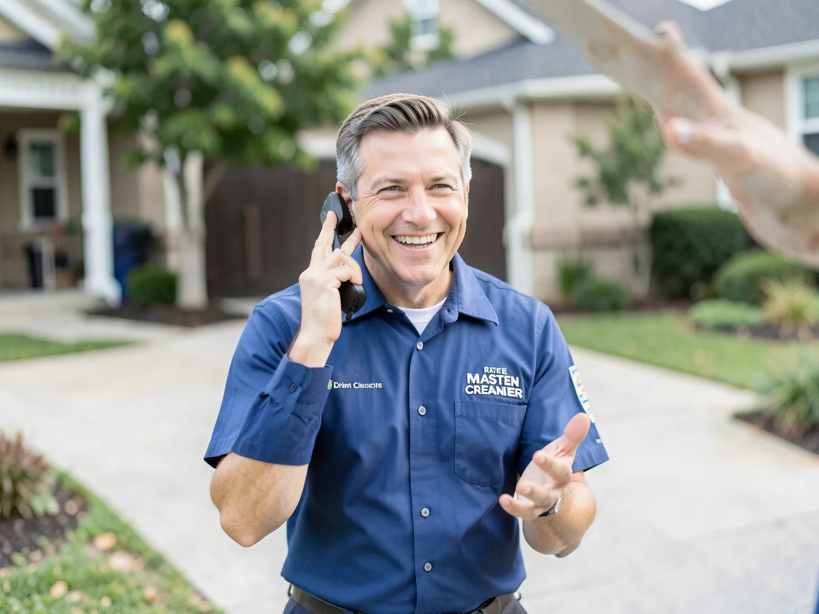 Drain Cleaning Stronghurst, IL FAQs